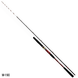 ANALYSTAR ビシアジMH 170 Amazon | ダイワ(DAIWA) 船竿 ビシアジX MH-170 釣り竿 | ダイワ