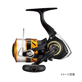 ダイワ ワールドスピン 2000 - 釣具のポイント 【公式】オンラインストア