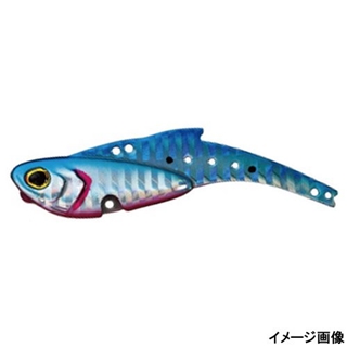 ブルピンイワシ