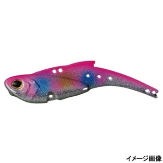 SGピンクキャンディ