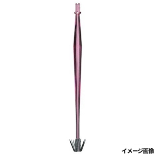 ピンクケイムラ