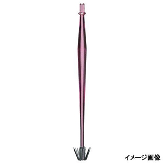 ピンクケイムラ