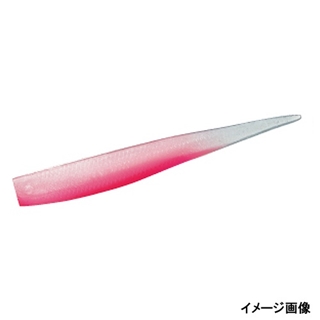 グローパールピンクベリー