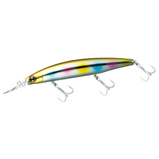 ゴールドレインボー