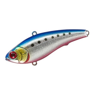楽天市場】シーバスハンターx90mlの通販