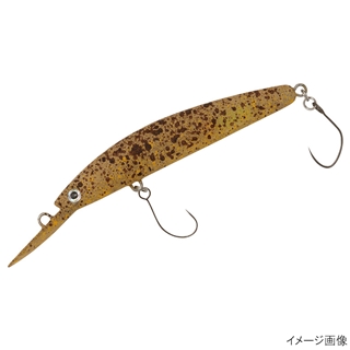 トッピングフード