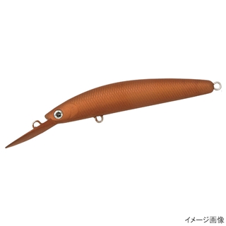 オールブラウン