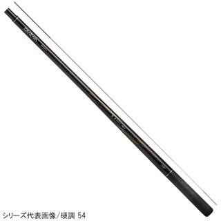 ダイワ 清流 X 硬調 45 - 釣具のポイント 【公式】オンラインストア