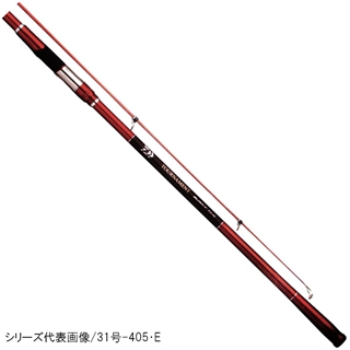 ダイワトーナメントサーフ　T33-405 楽天市場】ダイワトーナメントサーフt33-405の通販