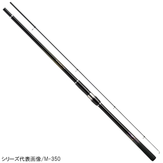 ダイワ シーパラダイス　M-300・E