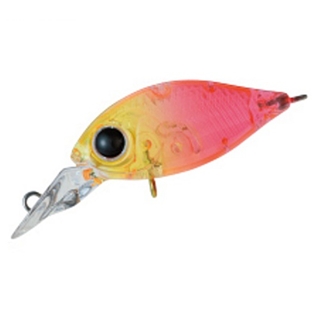 ダイワ プレッソ ローリングクランクJr． ハイフロート MR