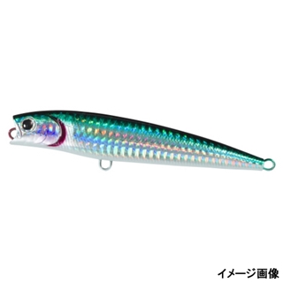 キビナゴフラッシュ