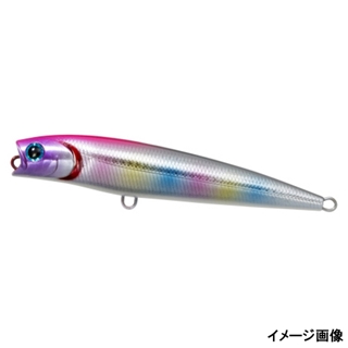 ラトリンサイトキャンディ