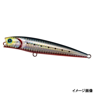 ラトリンマイワシRB