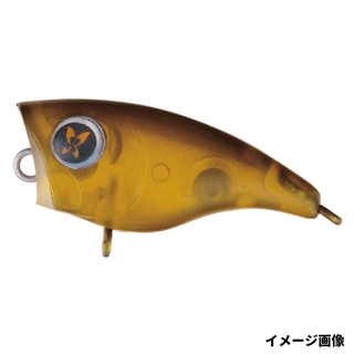 グリーンパンプキン