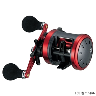 有名な高級ブランド 4960652104357_1.jpg リール