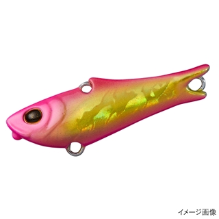 ダイワ モアザン リアルスピンST 30g 7個 バラウリも対応可 ダイワ モアザン リアルスピンST 30g 7個 バラウリも対応可