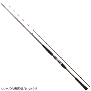 A-ブリッツ ネライ MH-180・E – フィッシングマックス WEBSHOP