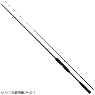 ダイワ テンヤゲームX H-240 ひとつテンヤマダイ 4960652112383_1.jpg