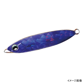 クラッシュホロパープル&グロー