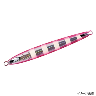 新品未使用✰Helm カツラギ BIG Gジャン ピンク 中桃 楽天市場】 防水 ゴルフ サンバイザー 首の後ろ 折りたたみ つば