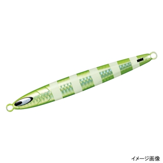 パラレルホロライムゼブラ