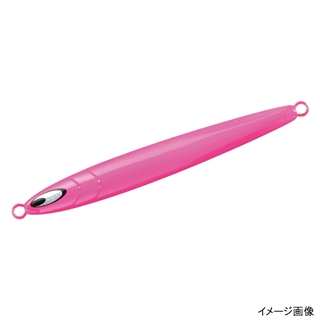 フラッシュピンク