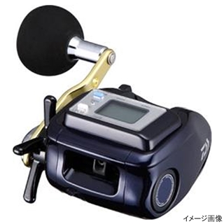 Daiwa TANASENSOR 250 リール 4960652115445_1.jpg
