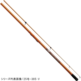 ダイワ CASTIZM 27-385 ダイワ キャスティズム T 27号-385・V - 釣具のポイント 【公式