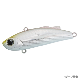 ダイワ モアザン ミニエント 57S ロイヤルコーラルピンク【ゆうパケット】