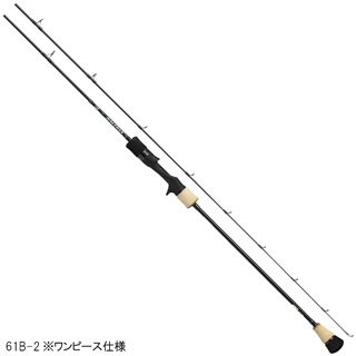 ダイワ ソルティガSJ 61B-2・W 4960652118729_1.jpg
