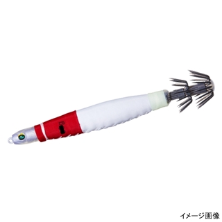 商品検索 ダイワ イカメタルスッテ - 釣具のポイント 【公式