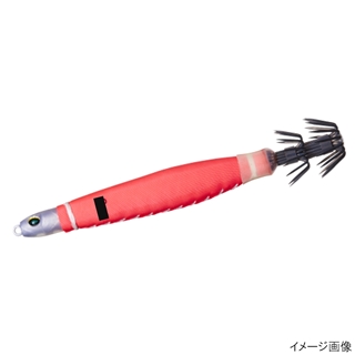 商品検索 ダイワ イカメタルスッテ - 釣具のポイント 【公式