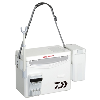 スグ Amazon | SHAD(シャッド) ステー SRバッグフィッティングキット