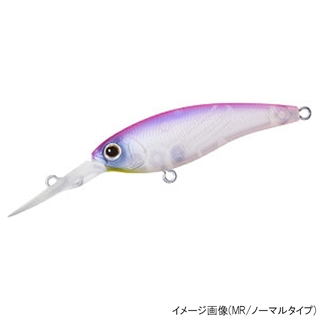 マットピンクパープル