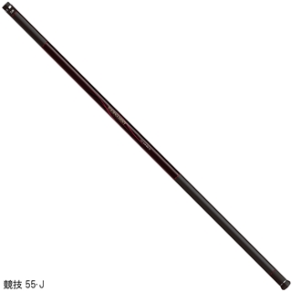 ダイワ　トーナメント玉ノ柄 競技5.5m ダイワ 24 トーナメント磯 玉の柄H55・K(5.5M) : フィッシング