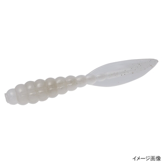 グローホワイト