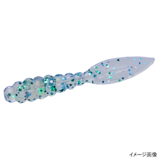 ちりめんじゃこ