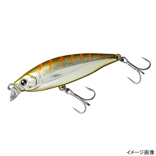 キンサンギーゴ