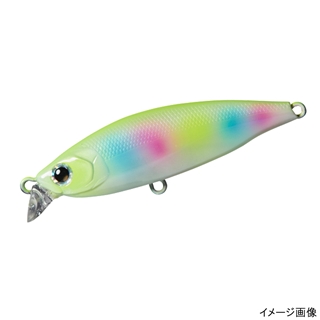 レモンキャンディ