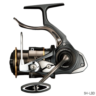 SWITCH HITTER SH-L80 スピニングリール 4960652148467_1.jpg