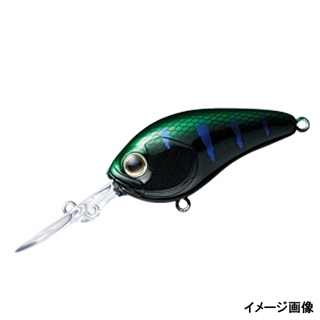 モンスターギル