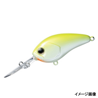 ホワイトチャート