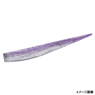 銀粉生カタクチ