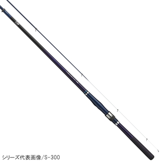n*m様 ダイワ　クラブブルーキャビン　海上釣堀　さぐりづり　M-450E ダイワ クラブブルーキャビン 海上釣堀 さぐりづり S-450・E