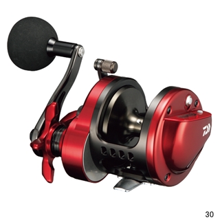 DAIWA 幻覇王 石鯛 30 新商品】幻覇王 石鯛30／幻覇王 石鯛40 | 釣具のポイント