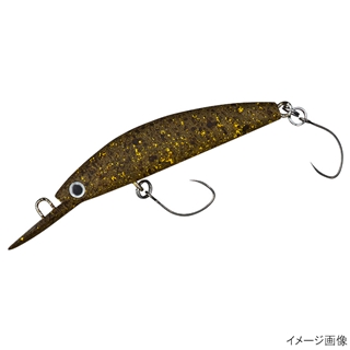 ダイワ　プレッソ　ダブルクラッチ４５Ｆ１ 　 大人気カラー５個セットPRESSO ダイワ プレッソ ダブルクラッチ45F1 大人気カラー5個