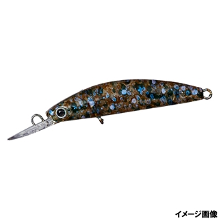 ダイワ プレッソ ダブルクラッチ 45F1 tuned by HMKL サクラ ダイワ プレッソ ダブルクラッチ 45F1 tuned by HMKL サクラ