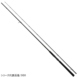 ダイワ ルアーニスト 86ML エギング 4960652207973_1.jpg