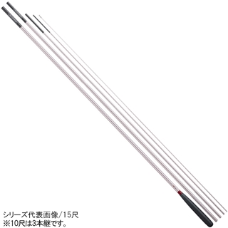 ダイワ ヘラ S 10尺 - 釣具のポイント 【公式】オンラインストア